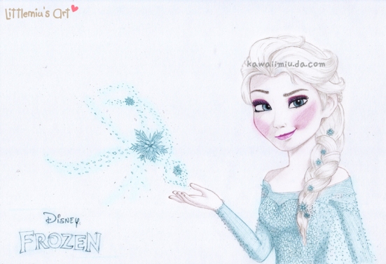 elsa_the_snow_queen